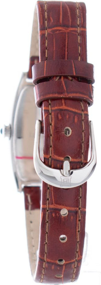 Laura Biagiotti Dress Watch