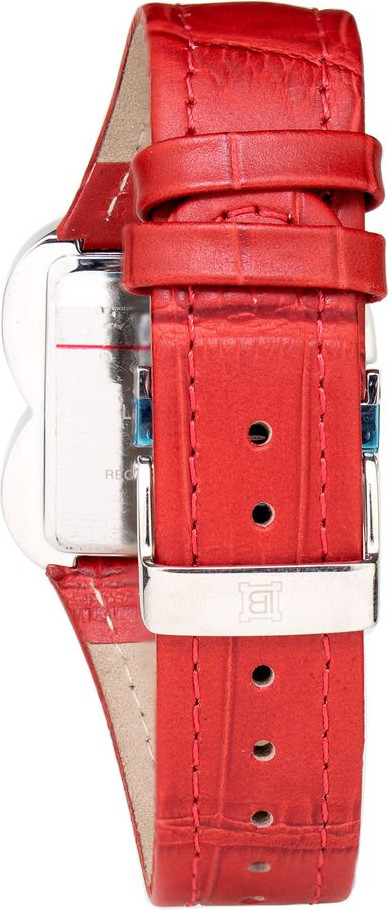 Laura Biagiotti Dress Watch