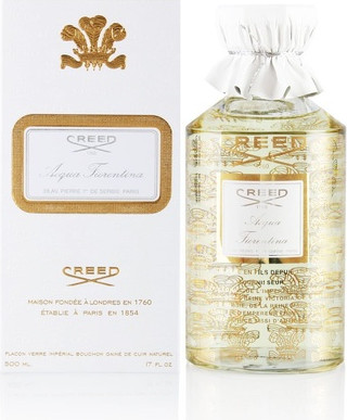Eau de Parfum Creed Acqua Fiorentina