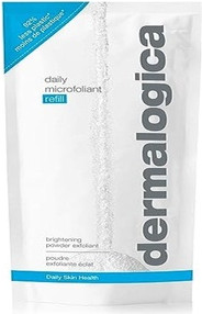 Dermalogica Daily Microfoliant Exfoliator Nachfüllpackung