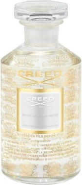 Creed Silver Mountain Water Eau de Parfum