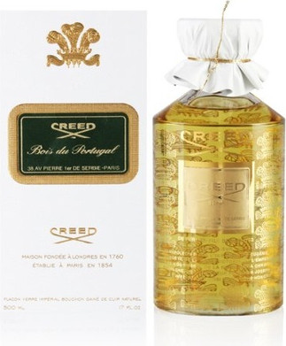 Eau de Parfum Creed Bois du Portugal