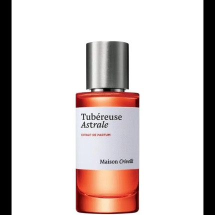 Maison Crivelli Astral Tuberose ekstrakti