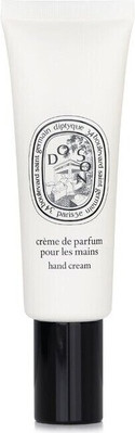 Крем для рук Diptyque Do Son