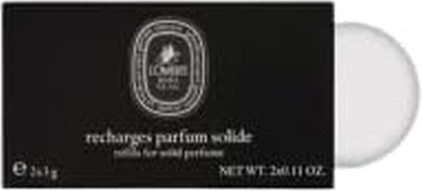 Diptyque L'Ombre Dans L'Eau Festes Parfum Nachfüller