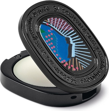 Orphéon Diptyque