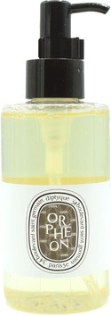 Diptyque Orpheon Hand and Body Cleansing Gel