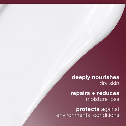 Feuchtigkeitscreme Dermalogica Super Rich Repair