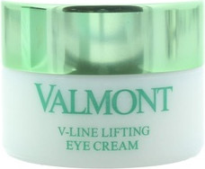 Valmont Awf 5 Vline Lifting Eye Cream
