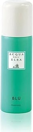 Acqua Dell Elba Acqua Elba Deodorant