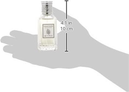 Etro Lemon Sorbet Eau de Toilette
