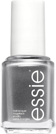 Essie Original Nail Polish