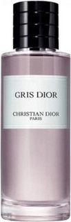 Gris Dior Eau de Parfum Christian Dior