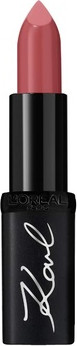 L'Oréal Paris Karl Lagerfeld Cultured Lipstick