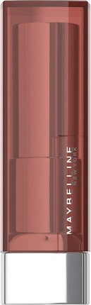 Maybelline Jade Color Sensational Pearly Nudes Губная помада