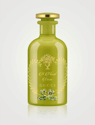 Gucci A Floral Verse Eau de Parfum