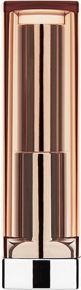 Maybelline New York Color Sensational Помада Медный Коричневый