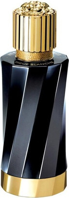 Versace Figue Blanche Eau De Parfum