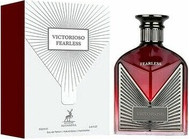 Maison Alhambra Victorioso Fearless Eau De Parfum