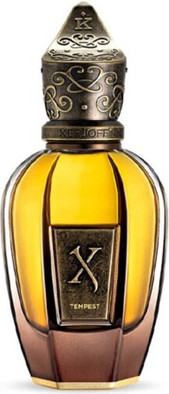 Xerjoff Tempest Eau de Parfum