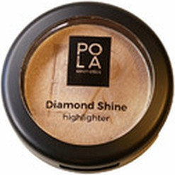 Highlighter Pola Cosmetics