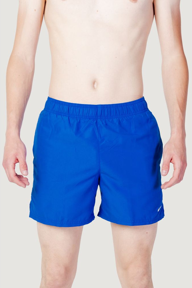 Плавательные шорты Nike