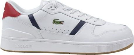 Low Top Sneakers Lacoste