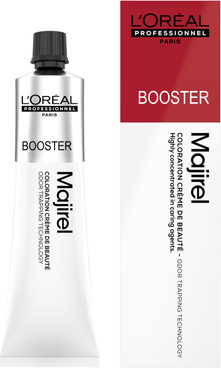 Majirel Booster Magenta L'Oreal Professional Soch rangi
