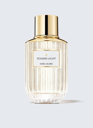 Туалетная вода Estee Lauder Tender Light