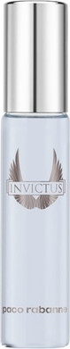 Paco Rabanne Invictus Eau De Toilette