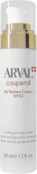 ARVAL Couperoll Крем SPF30