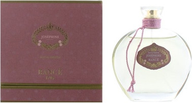 Rance 1795 Josephine Eau De Parfum