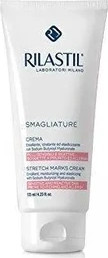 Rilastil Stretch Mark Cream