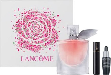 La Vie Est Belle Perfume Spray Lancome