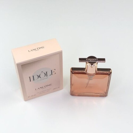 Lancome Idole L'Intense Eau De Parfum Intense Spray