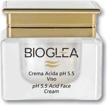 Крем для лица Bioglea