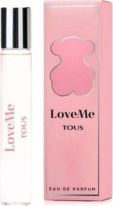 Tous Love Me Eau de Parfum