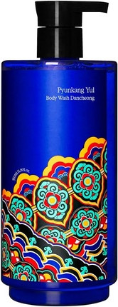 Duschgel Pyunkang Yul Pky Dancheong
