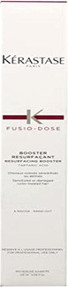 Kerastase Chroma ABS Booster