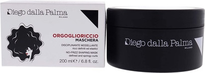 Маска Diego Dalla Palma