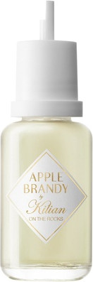 Kilian Apple Brandy on the Rocks Eau de Parfum