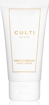 Culti Hand Treatment Cream