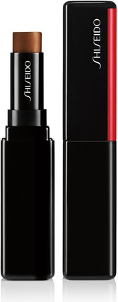 Concealer Shiseido Synchro Skin