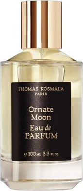 Thomas Kosmala Ornate Moon Eau De Parfum