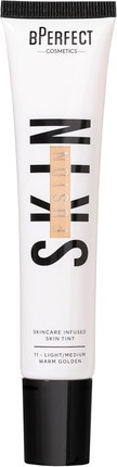 Skin Tint Bperfect Cosmetics