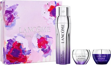 Rnergie Mother's Day Triple Serum Set Lancome
