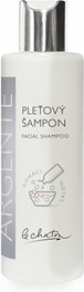 Le Chaton Facial Shampoo
