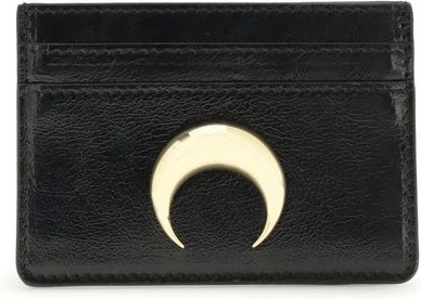Card Holder Marine Serre