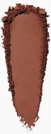 Bronzing Powder Bobbi Brown Natural
