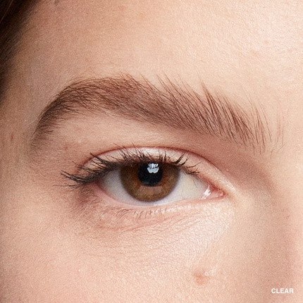 Bobbi Brown Natural Brow Shaper Blonde